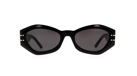 lunettes dior signature|lunettes dior signature femme.